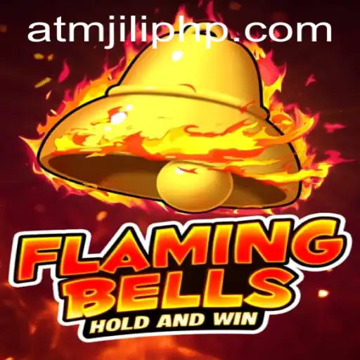 Exploring Flamingbells: A Dynamic Game Experience