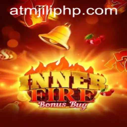 Discover the Thrills of InnerFireBonusBuy: An Immersive Gaming Experience