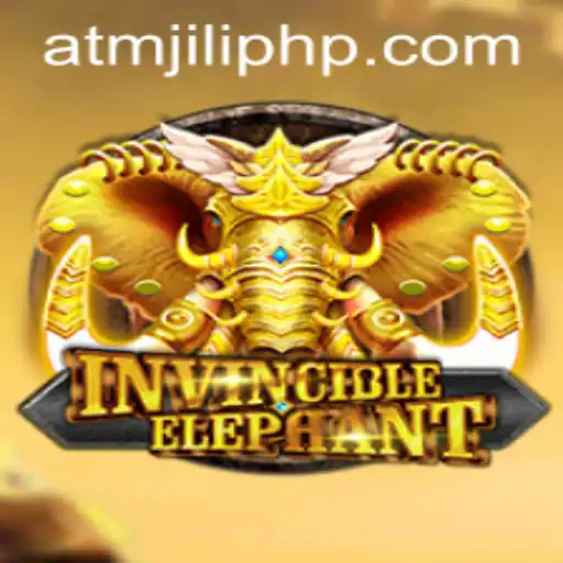 Discover the Thrills of InvincibleElephant: A Modern Gaming Marvel