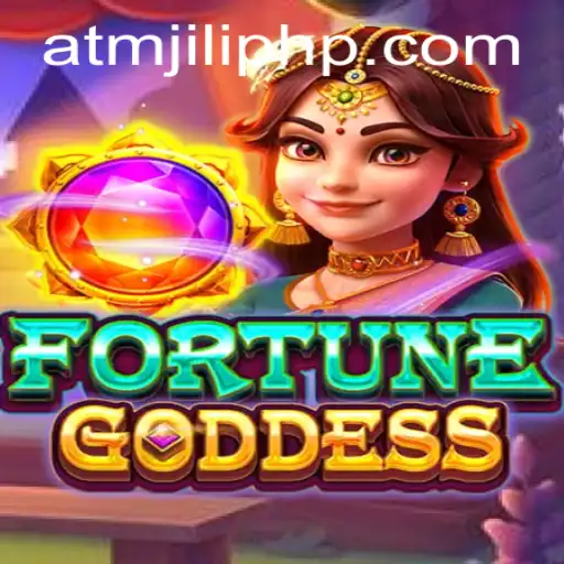 Discover the Enchanting World of FORTUNEGODDESS: An In-depth Look