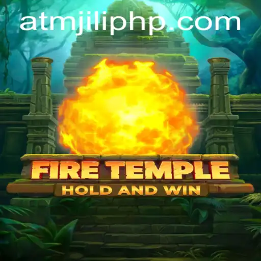 Exploring the Exciting World of FireTemple: A Guide to Gameplay and Rules