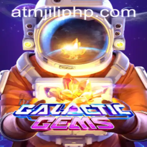 Discover the Exciting Universe of GalacticGems