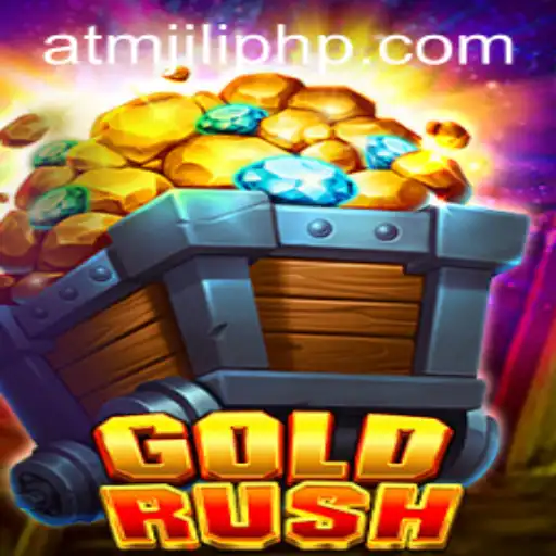 Exploring GoldRush: A Journey Through Digital Adventure
