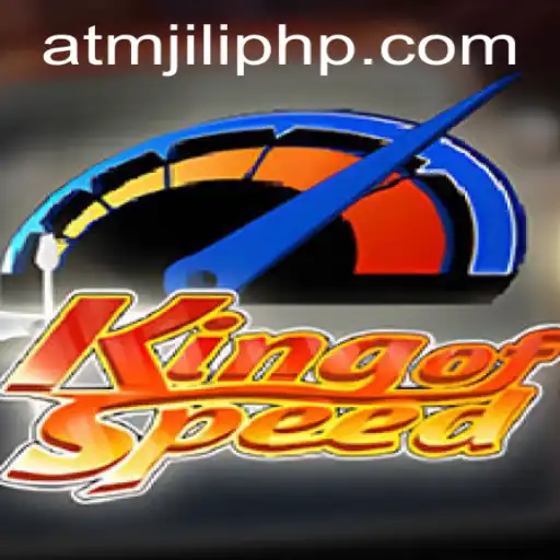 Discover the Thrilling World of KingofSpeed: A Game of Skill and Strategy