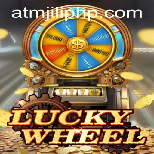 Exploring the Thrills of LuckyWheel: A Guide to Your Next Gaming Adventure