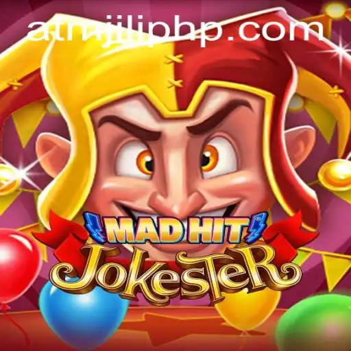 The Thrilling World of MadHitJokester: Fast-Paced Challenges and Comedic Chaos