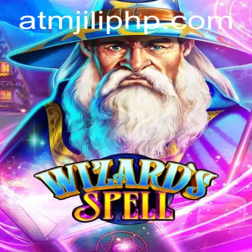 Exploring WizardsSpell: A Magical Journey with ATMjili.com