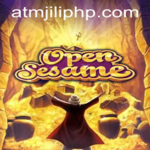 Unlocking the Secrets of OpenSesame: A Deep Dive into the Game Phenomenon