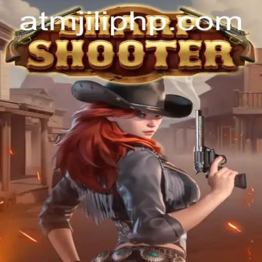 Sharpshooter: Master Your Skills with ATMjili.com