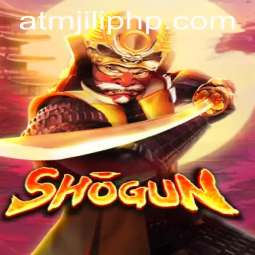 Shogun: A Journey into the Art of Strategy