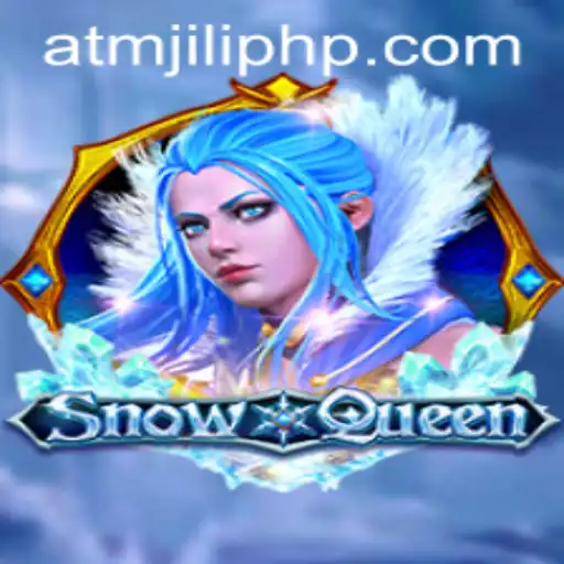 Discover the Mystical World of SnowQueen and Its Unique Gameplay