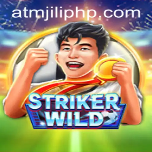 StrikerWILD: A Thrilling Adventure In The World of ATMjili.com