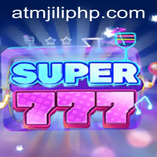Discover the Thrilling World of Super777: A Premier Slot Game Experience