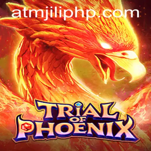Exploring the Intricacies of TrialofPhoenix: A Captivating Game Experience
