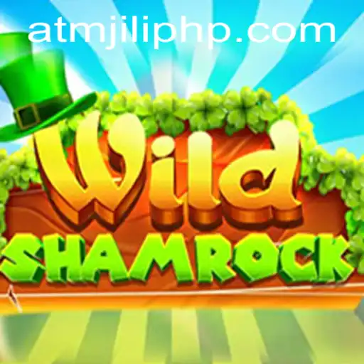 Exploring WildShamrock: A Thrilling Journey with ATMjili.com